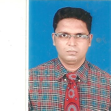 Prashant Dsouza Photo 5