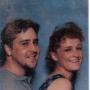 Daryl Miles Photo 22
