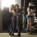 Samuel Dallas Photo 7