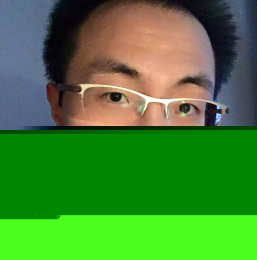 Yuguang Chen Photo 3