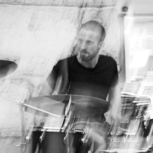 Nicolas Pittet Photo 13