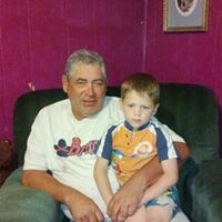 John Nolan Photo 56
