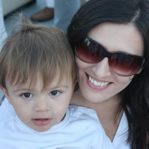 Laura Lago Photo 18