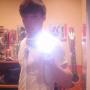 Robert Duff Photo 24