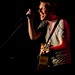 Kevin Devine Photo 5