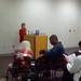 Susan Alberts Photo 7