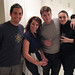 Joshua Sloane Photo 1