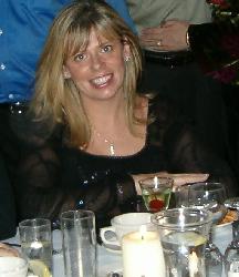 Wendy Hoey Photo 7