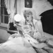 Joan Davis Photo 4