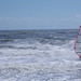 Bruce Milnes Photo 8
