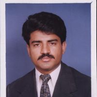 Naeem Asif Photo 13
