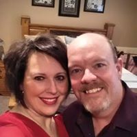Lori Stinnett Photo 15