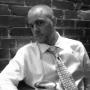 Robert Hubbard Photo 14