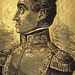 Bolivar Rodriguez Photo 9