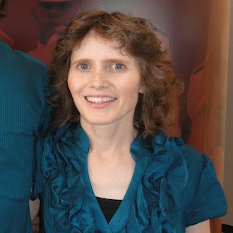 Lori Favero Photo 1