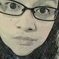 Meghan Ramos Photo 2