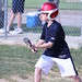 Jonathan Bunting Photo 6