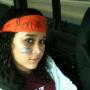 Morgan Helms Photo 13