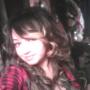 Shirley Ramirez Photo 15