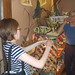 Ann Tubb Photo 7