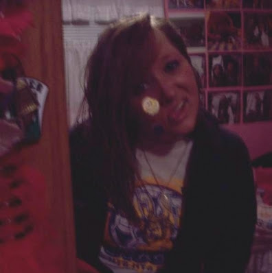 Jenna Schillman Photo 1