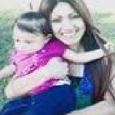 Rosemary Gutierrez Photo 20