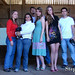 Pamela Zipperer Photo 9