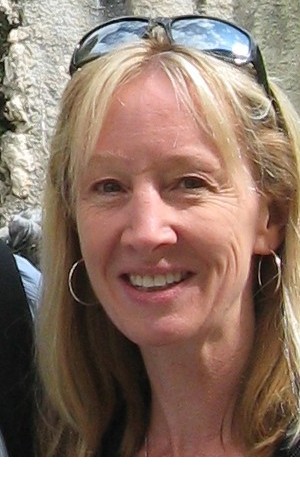 Karen Steen Photo 16
