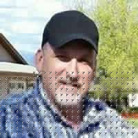 John Hinrichs Photo 15