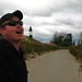 John Sable Photo 9