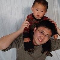 Hu Zhou Photo 14