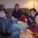 Kathryn Krueger Photo 12