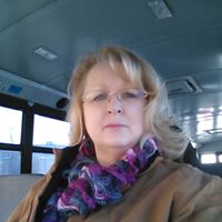 Jane Caldwell Photo 32
