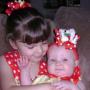 Christina Mcdaniel Photo 25