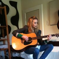 Emily Love Photo 33