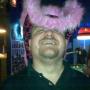 Tracy Conner Photo 35