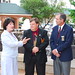 Ronnie Willis Photo 12