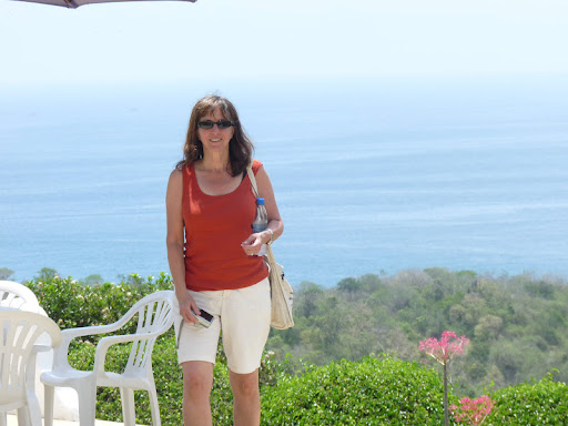Jane Moore Photo 25