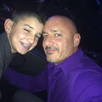 Frank Agresti Photo 17