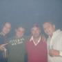 Hector Zamora Photo 23