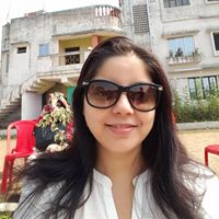 Rana Dasgupta Photo 11