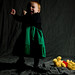 Andrea Boyle Photo 11