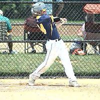 Tracy Carr Photo 21