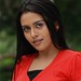 Mary Varghese Photo 8