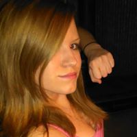 Jessica Meyer Photo 44
