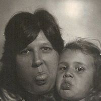 Jackie Hebert Photo 36