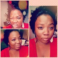 Tiffany Grady Photo 28