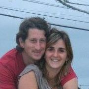 Maria Sans Photo 21