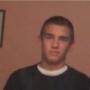 Chris Popa Photo 12