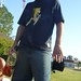 Gustavo Ferrer Photo 10